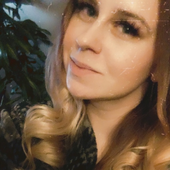 meganboylexo